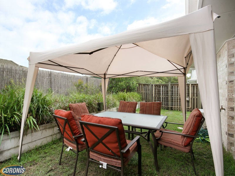 Deception Bay QLD 4508