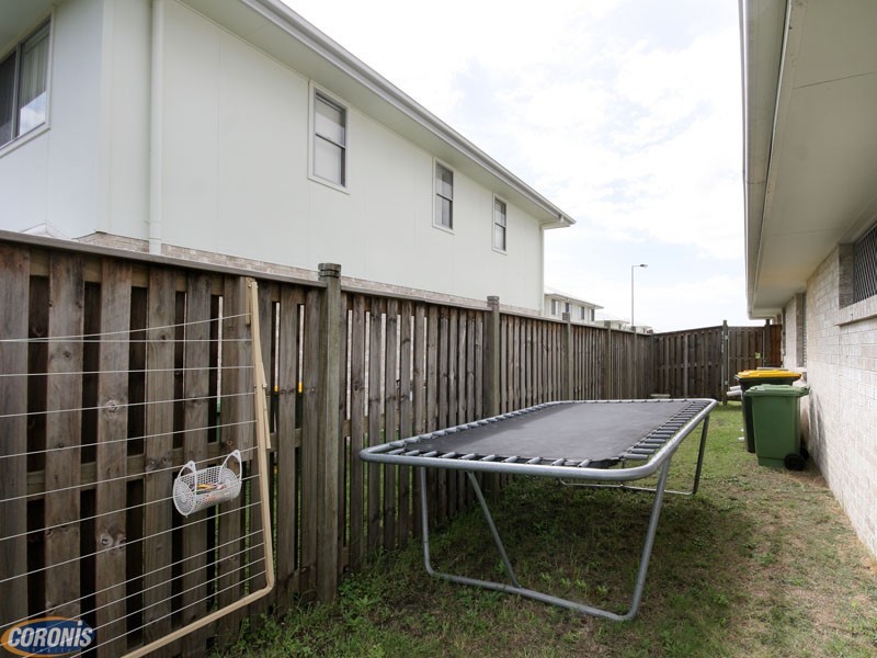 Deception Bay QLD 4508