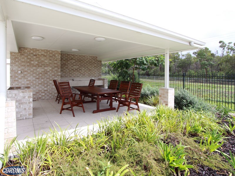 Deception Bay QLD 4508