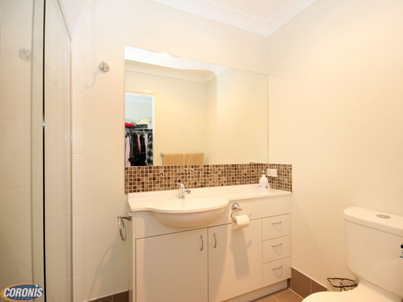 Deception Bay QLD 4508