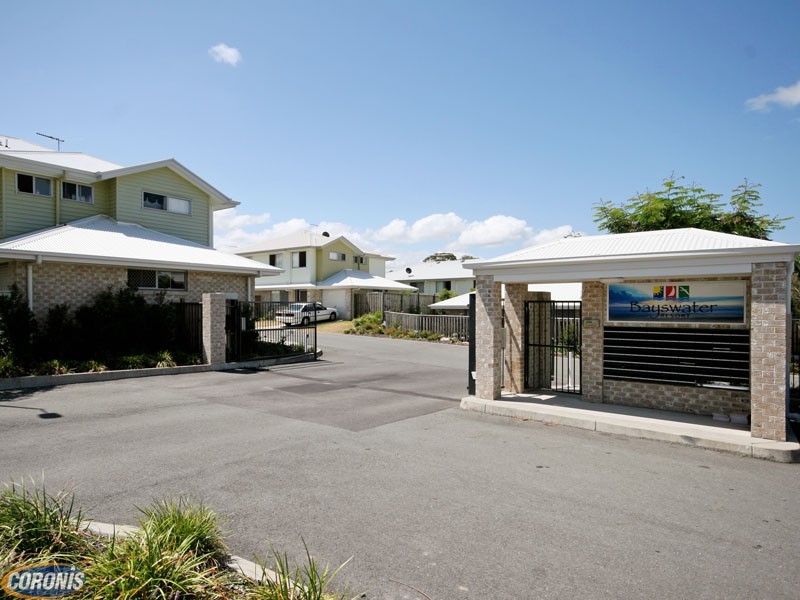 Deception Bay QLD 4508