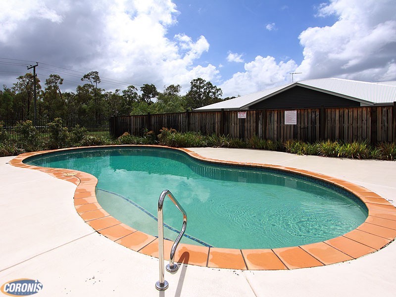 Deception Bay QLD 4508