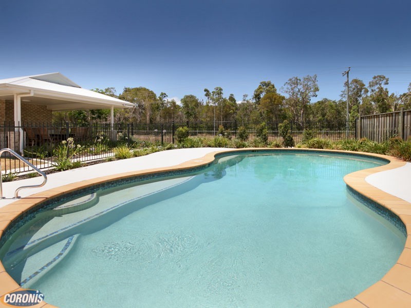 Deception Bay QLD 4508