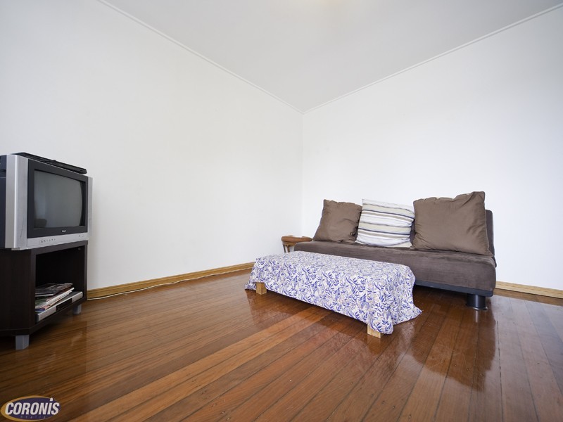 5/24 Fifth Avenue, Kedron QLD 4031