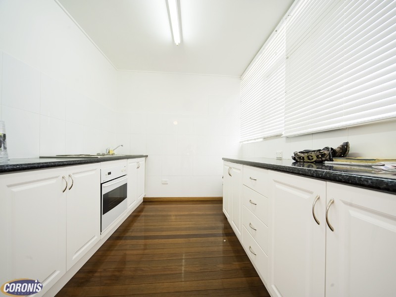 5/24 Fifth Avenue, Kedron QLD 4031