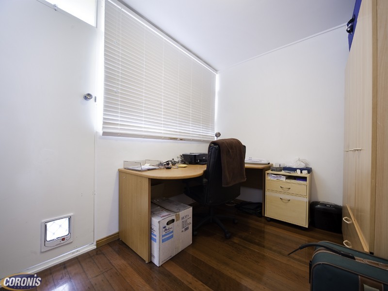 5/24 Fifth Avenue, Kedron QLD 4031