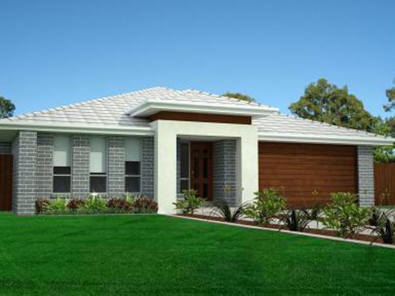 Narangba QLD 4504