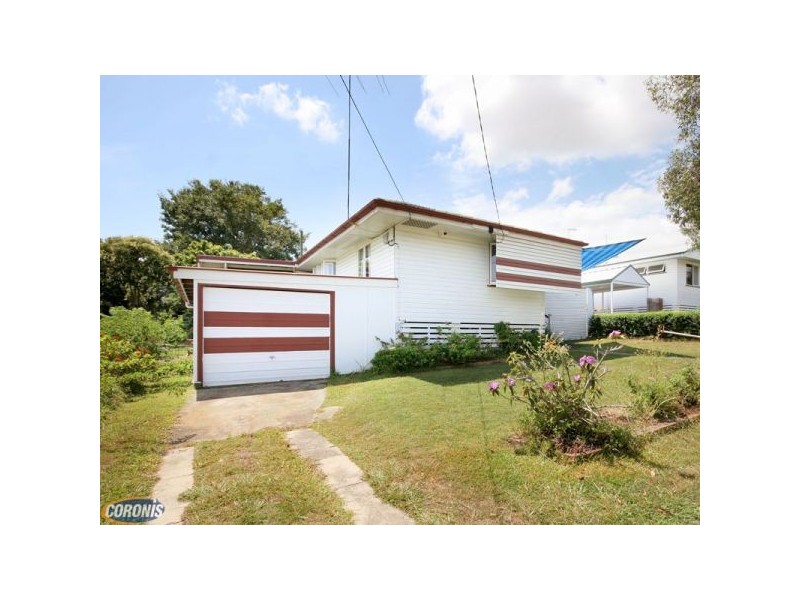 9 Pelleas Street, Bracken Ridge QLD 4017