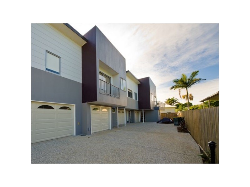 26 Maher Street, Zillmere QLD 4034