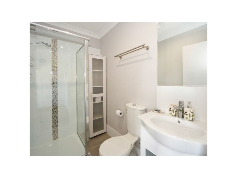 26 Maher Street, Zillmere QLD 4034