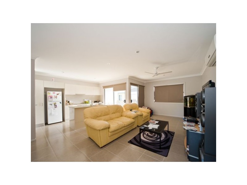 26 Maher Street, Zillmere QLD 4034