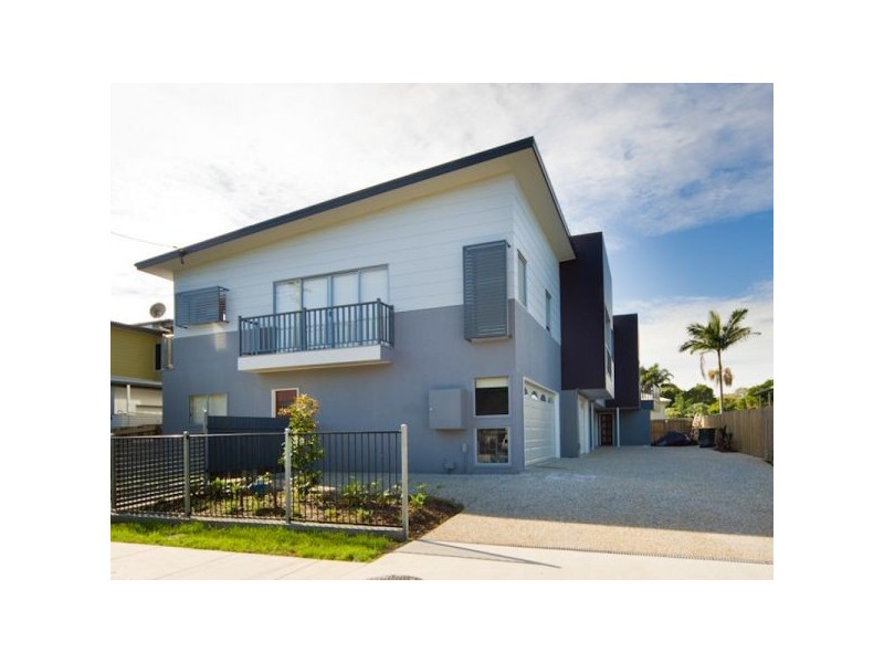 26 Maher Street, Zillmere QLD 4034