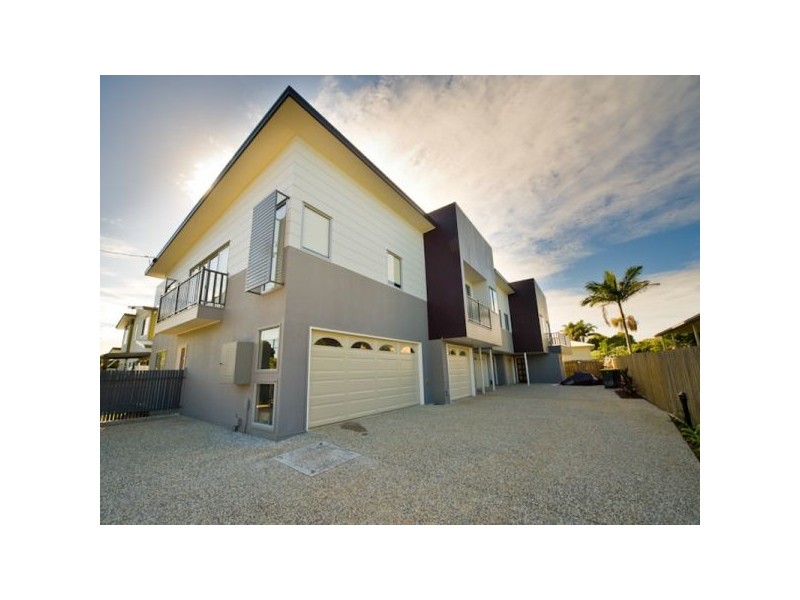 26 Maher Street, Zillmere QLD 4034