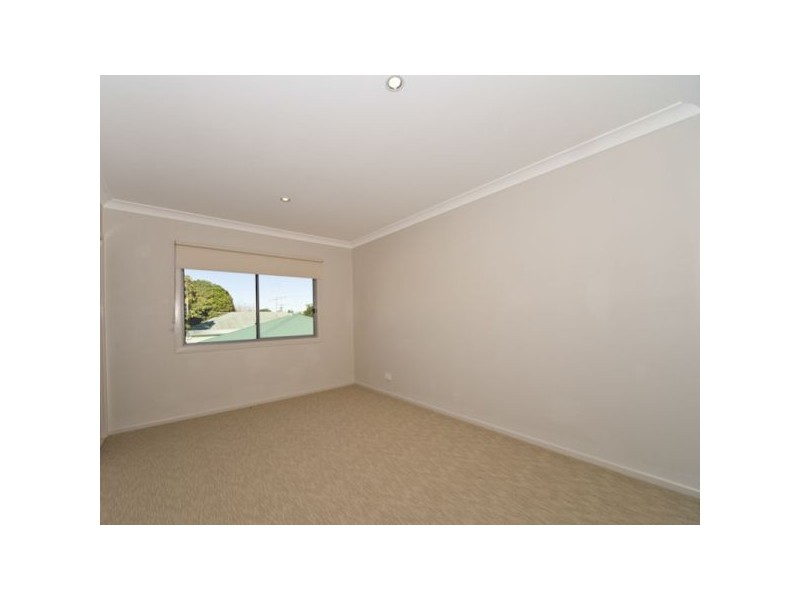 26 Maher Street, Zillmere QLD 4034