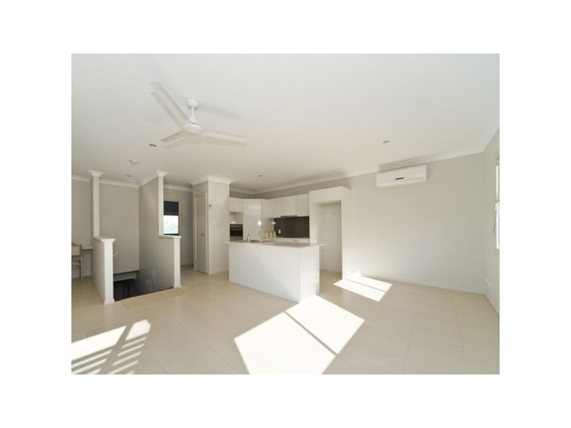 26 Maher Street, Zillmere QLD 4034