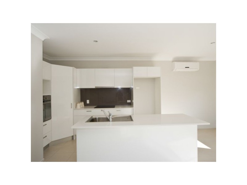 26 Maher Street, Zillmere QLD 4034