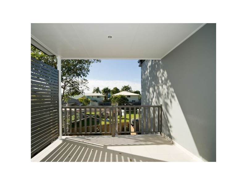 26 Maher Street, Zillmere QLD 4034