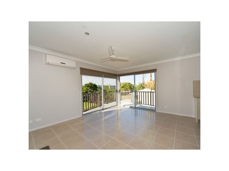 26 Maher Street, Zillmere QLD 4034