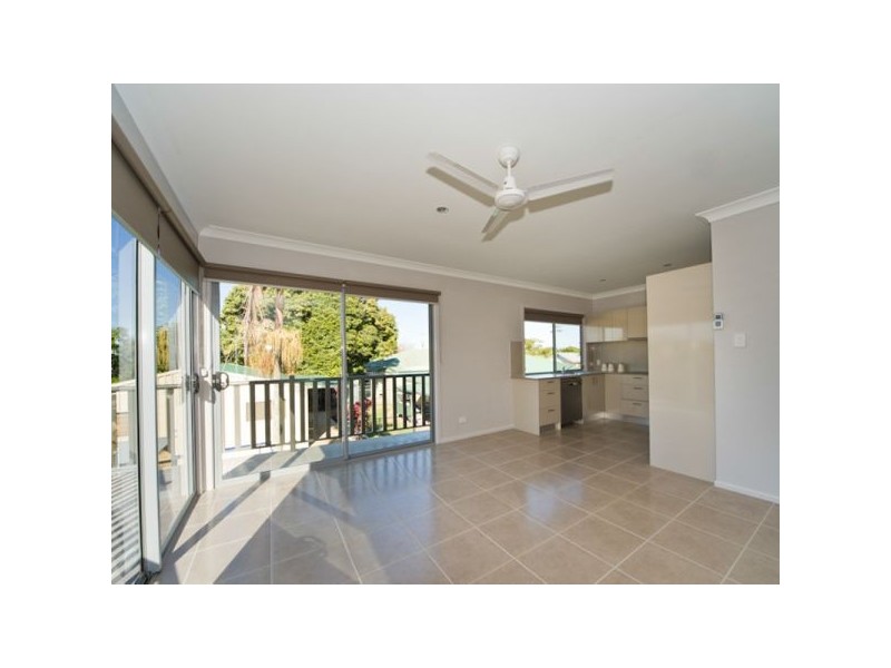 26 Maher Street, Zillmere QLD 4034