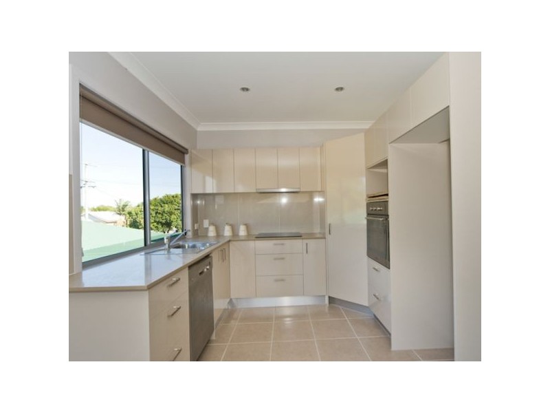 26 Maher Street, Zillmere QLD 4034