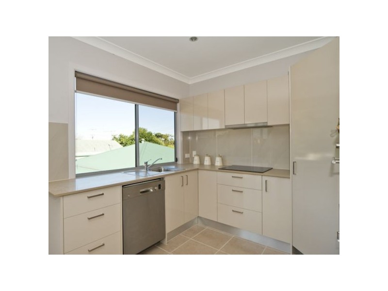 26 Maher Street, Zillmere QLD 4034