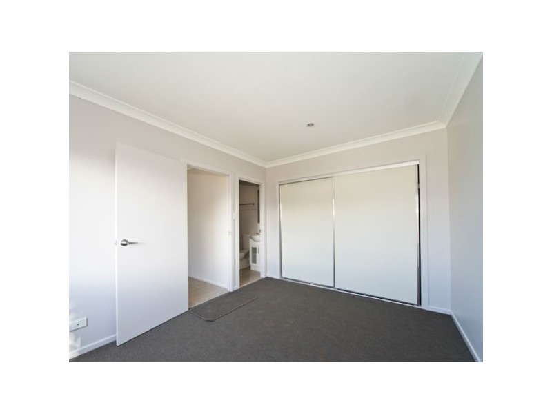 26 Maher Street, Zillmere QLD 4034