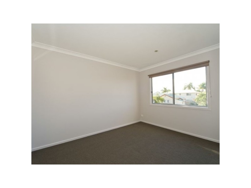 26 Maher Street, Zillmere QLD 4034