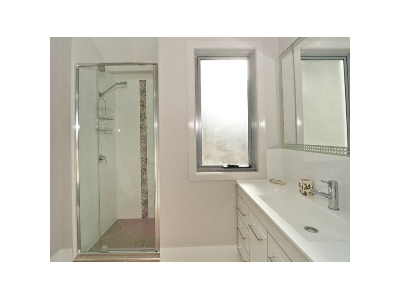 26 Maher Street, Zillmere QLD 4034