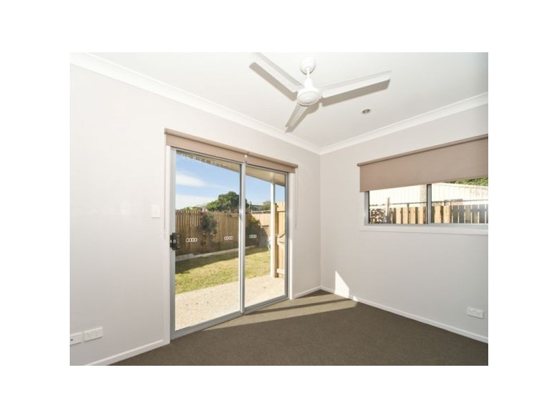 26 Maher Street, Zillmere QLD 4034