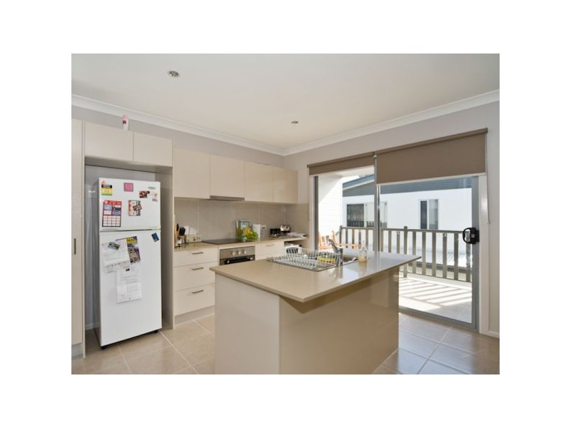 26 Maher Street, Zillmere QLD 4034