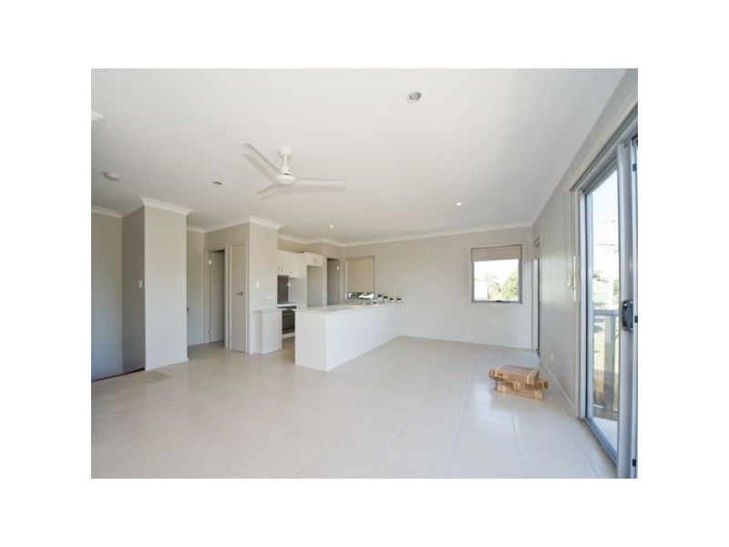 26 Maher Street, Zillmere QLD 4034