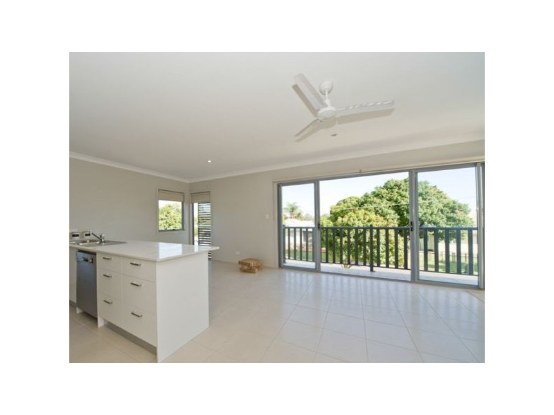 26 Maher Street, Zillmere QLD 4034