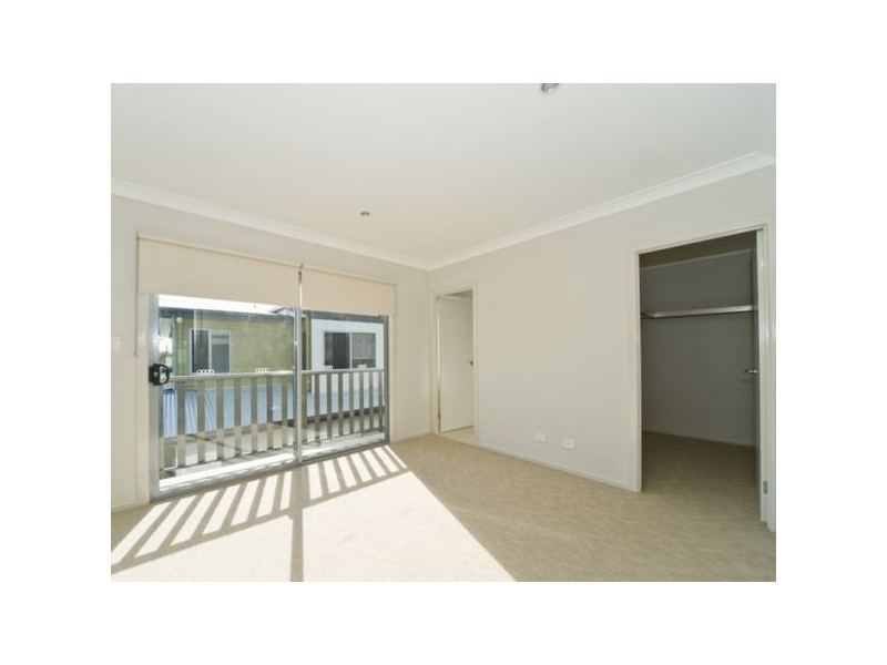 26 Maher Street, Zillmere QLD 4034