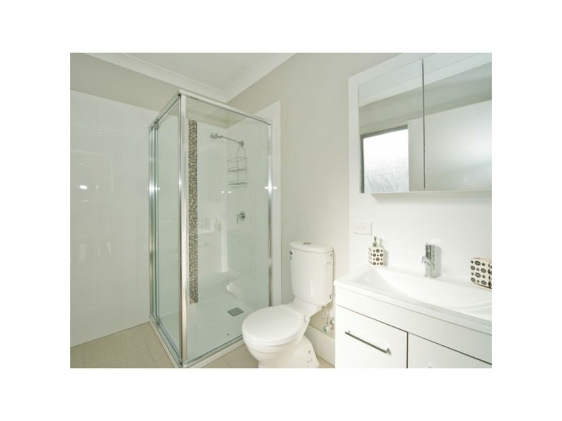 26 Maher Street, Zillmere QLD 4034