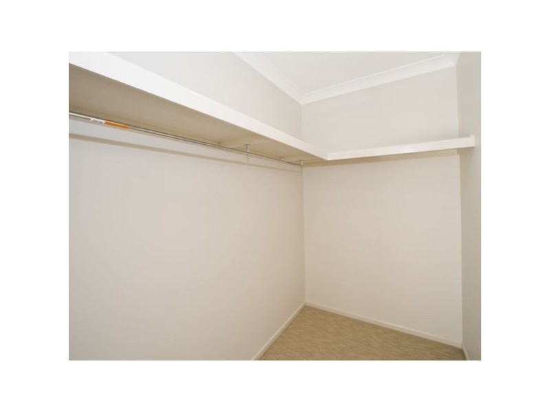 26 Maher Street, Zillmere QLD 4034