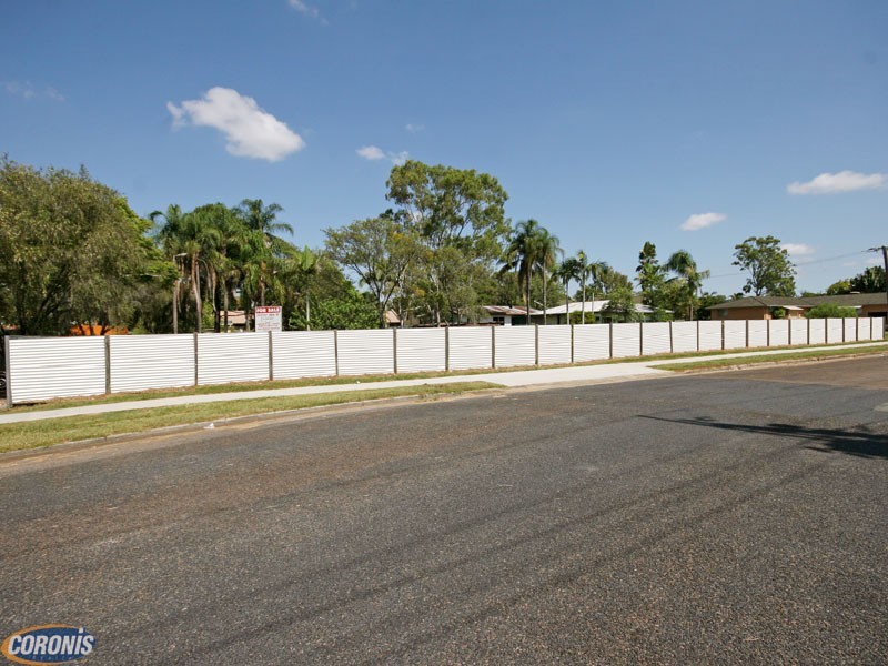 Caboolture QLD 4510