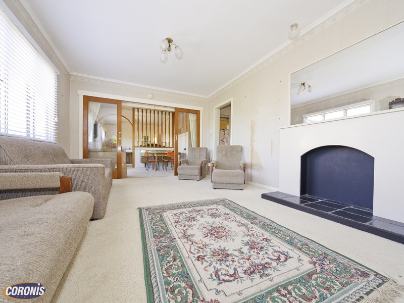 Everton Park QLD 4053