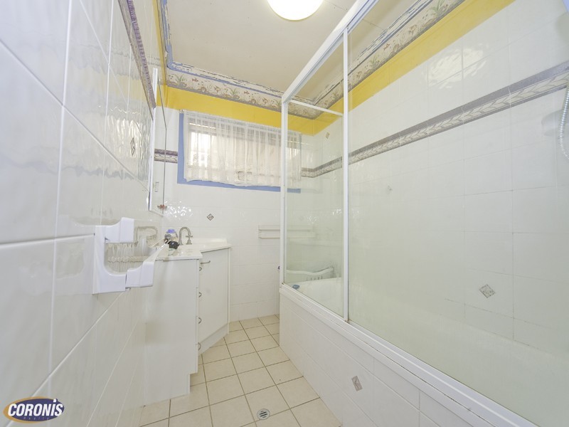 Everton Park QLD 4053