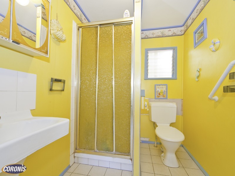 Everton Park QLD 4053