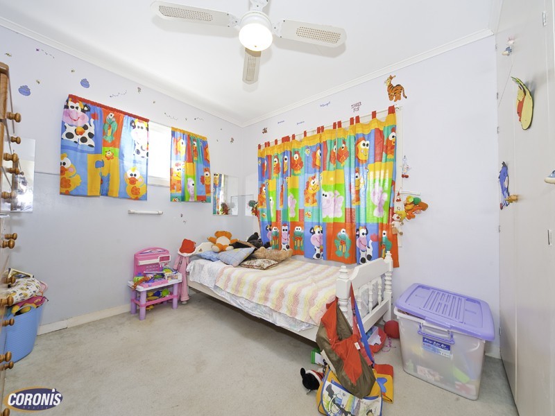 Everton Park QLD 4053