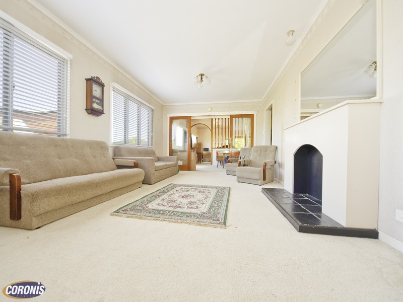 Everton Park QLD 4053