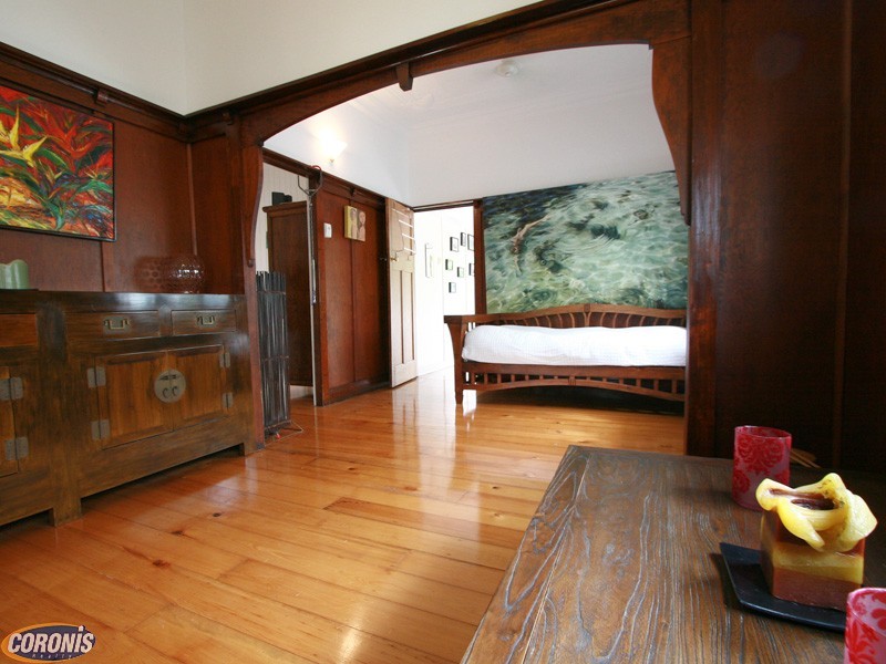 22 Felix Street, Wooloowin QLD 4030