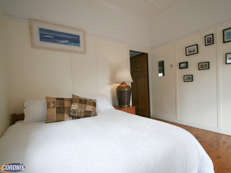 22 Felix Street, Wooloowin QLD 4030