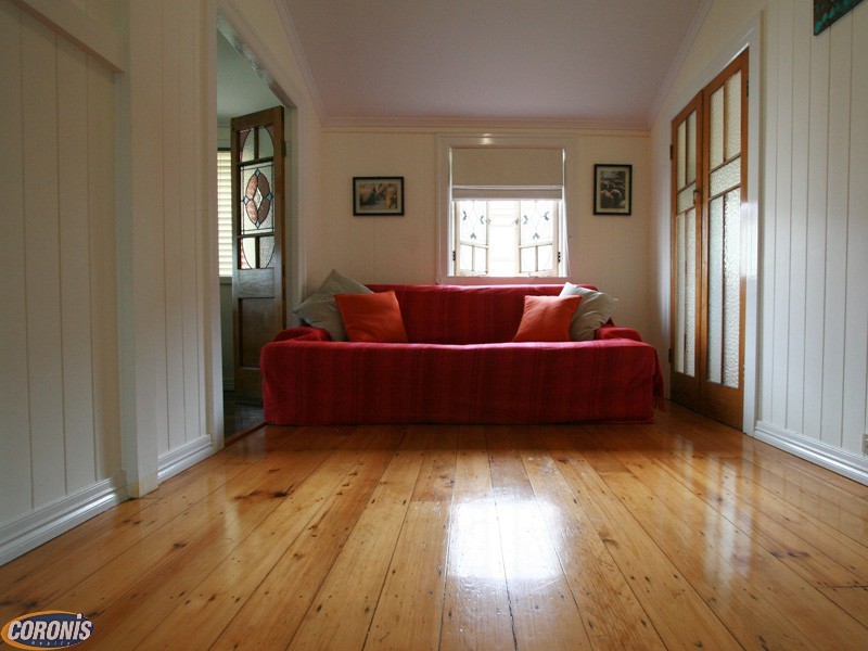 22 Felix Street, Wooloowin QLD 4030