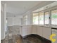 38 Oakmont Crescent, Albany Creek QLD 4035