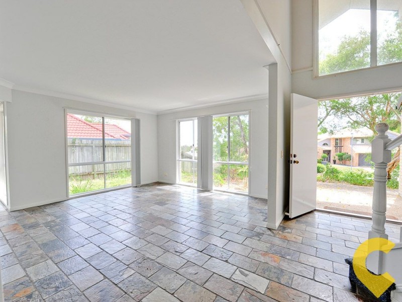 38 Oakmont Crescent, Albany Creek QLD 4035