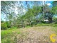 38 Oakmont Crescent, Albany Creek QLD 4035