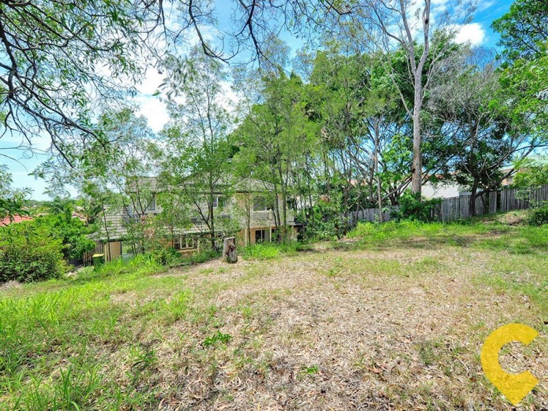 38 Oakmont Crescent, Albany Creek QLD 4035