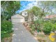 38 Oakmont Crescent, Albany Creek QLD 4035