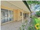 38 Oakmont Crescent, Albany Creek QLD 4035